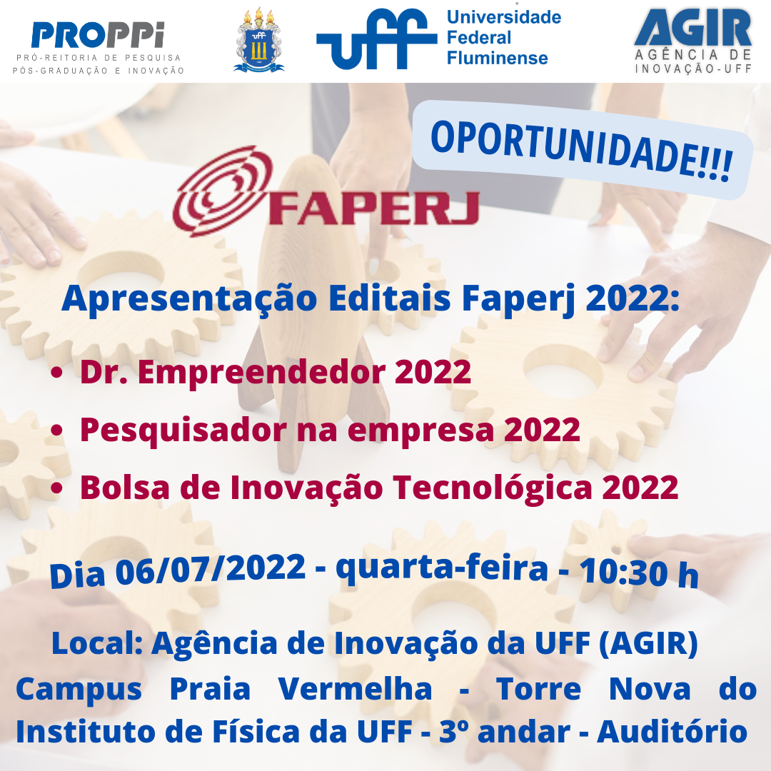 Dr. Empreendedor 2022 v2