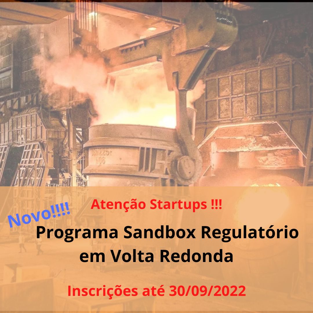 Sandbox VR